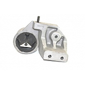 DEA Products Motor Mount A3005
