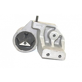 DEA Products Motor Mount A3005