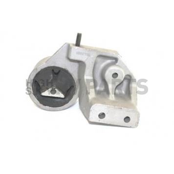 DEA Products Motor Mount A3005