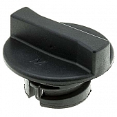 MotorRad/ CST Oil Filler Cap - MO147