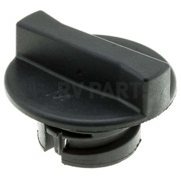 MotorRad/ CST Oil Filler Cap - MO147