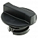 MotorRad/ CST Oil Filler Cap - MO147