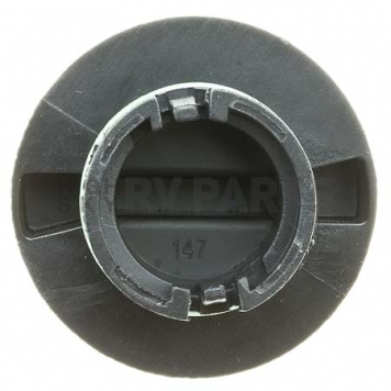 MotorRad/ CST Oil Filler Cap - MO147-1