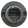 MotorRad/ CST Oil Filler Cap - MO147