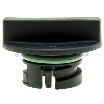 MotorRad/ CST Oil Filler Cap - MO147-2