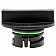 MotorRad/ CST Oil Filler Cap - MO147