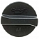 MotorRad/ CST Oil Filler Cap - MO147