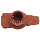 Standard Motor Eng.Management Distributor Rotor GB332
