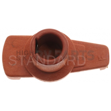 Standard Motor Eng.Management Distributor Rotor GB332