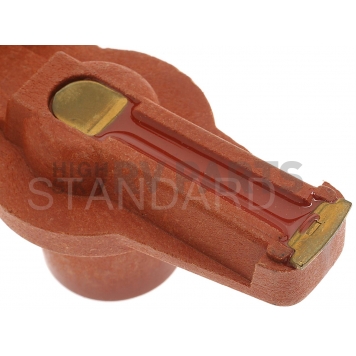 Standard Motor Eng.Management Distributor Rotor GB332-1