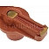 Standard Motor Eng.Management Distributor Rotor GB332