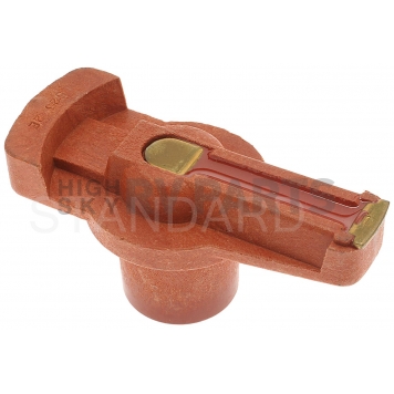 Standard Motor Eng.Management Distributor Rotor GB332-2
