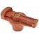 Standard Motor Eng.Management Distributor Rotor GB332