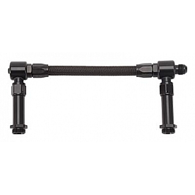 Russell Automotive Carburetor Fuel Line - 641155