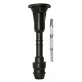 NGK Wires Spark Plug Boot 58913