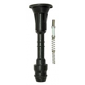NGK Wires Spark Plug Boot 58913