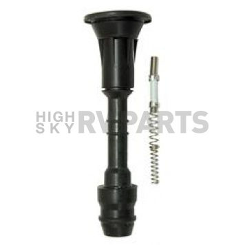 NGK Wires Spark Plug Boot 58913