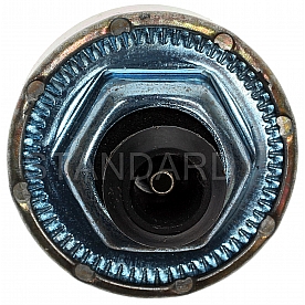Standard Motor Eng.Management Ignition Knock - Detonation Sensor KS50