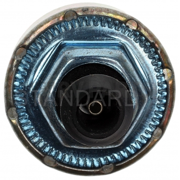 Standard Motor Eng.Management Ignition Knock - Detonation Sensor KS50