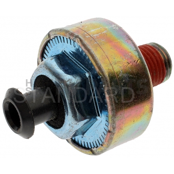 Standard Motor Eng.Management Ignition Knock - Detonation Sensor KS50-1