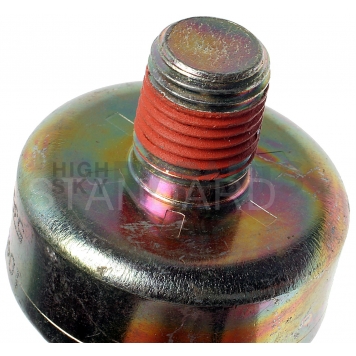 Standard Motor Eng.Management Ignition Knock - Detonation Sensor KS50-2