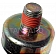 Standard Motor Eng.Management Ignition Knock - Detonation Sensor KS50