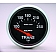 AutoMeter Gauge Auto Trans Temperature 3552