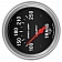 AutoMeter Gauge Auto Trans Temperature 3552