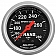 AutoMeter Gauge Auto Trans Temperature 3351