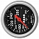 AutoMeter Gauge Auto Trans Temperature 3351