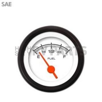 Aurora Instuments Gauge Fuel Level 1125
