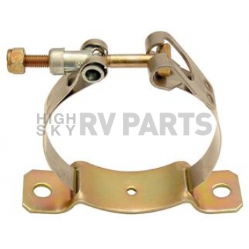 Moroso Performance Tank Mounting Bracket - 63402