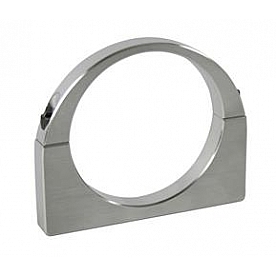 Moroso Performance Tank Mounting Bracket - 63403