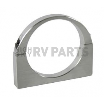Moroso Performance Tank Mounting Bracket - 63403