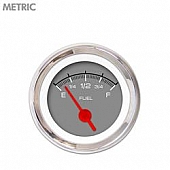 Aurora Instuments Gauge Fuel Level 4767
