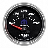 AutoMeter Gauge Auto Trans Temperature 880019