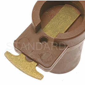 Standard Motor Eng.Management Distributor Rotor DU317
