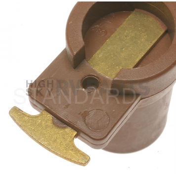 Standard Motor Eng.Management Distributor Rotor DU317