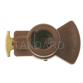 Standard Motor Eng.Management Distributor Rotor DU317-1