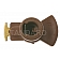 Standard Motor Eng.Management Distributor Rotor DU317