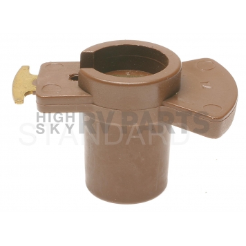 Standard Motor Eng.Management Distributor Rotor DU317-2