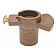Standard Motor Eng.Management Distributor Rotor DU317