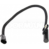 Dorman (OE Solutions) Camshaft Position Sensor 917772