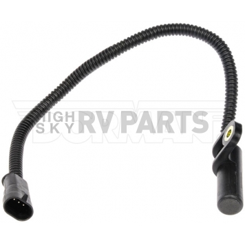 Dorman (OE Solutions) Camshaft Position Sensor 917772