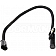 Dorman (OE Solutions) Camshaft Position Sensor 917772
