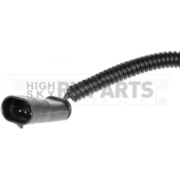 Dorman (OE Solutions) Camshaft Position Sensor 917772-1