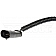Dorman (OE Solutions) Camshaft Position Sensor 917772