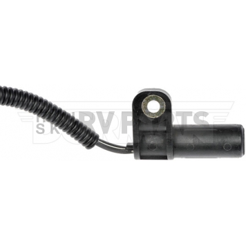 Dorman (OE Solutions) Camshaft Position Sensor 917772-2