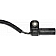 Dorman (OE Solutions) Camshaft Position Sensor 917772