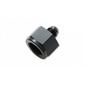 Vibrant Performance Adapter Fitting 10837